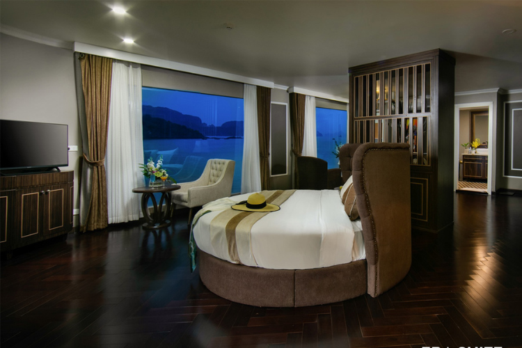 The Era Suite